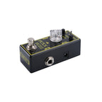 Tone City Fuxx Fuzz Pedal-Tone City-Infinite Music