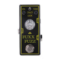 Tone City Fuxx Fuzz Pedal-Tone City-Infinite Music
