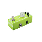Tone City Kaffir Lime Overdrive Pedal-Tone City-Infinite Music