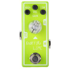 Tone City Kaffir Lime Overdrive Pedal-Tone City-Infinite Music