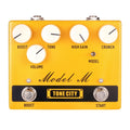 Tone City Model M Distortion Pedal-Tone City-Infinite Music