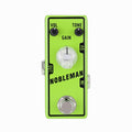 Tone City Nobleman Overdrive Pedal-Tone City-Infinite Music