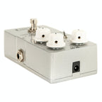 Tone City Silver Angel Chorus Vibe Pedal-Tone City-Infinite Music