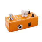 Tone City Summer Orange Phaser Pedal-Tone City-Infinite Music