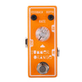 Tone City Summer Orange Phaser Pedal-Tone City-Infinite Music