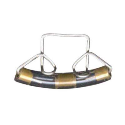 Tourte Violin Mute-Tourte-Infinite Music