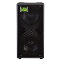 Trace Elliot ELF Series "ELF208" 400 Watt Bass Speaker Cabinet-Trace Elliot-Infinite Music