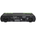 Trace Elliot ELF Series Ultra Compact 200W Bass Amplifier Head-Trace Elliot-Infinite Music