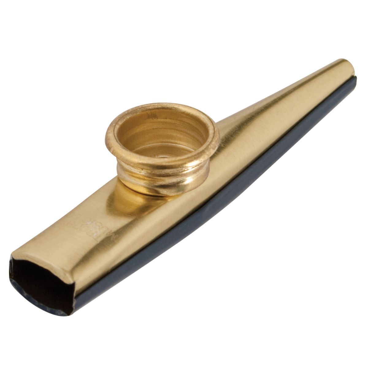 Trophy Metal Kazoo-Trophy-Infinite Music