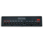 Truetone 1 Spot Pro CS12 Multi Voltage Power Supply-Truetone-Infinite Music