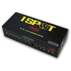 Truetone 1 Spot Pro CS12 Multi Voltage Power Supply-Truetone-Infinite Music