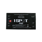 Truetone 1 Spot Pro CS6 Multi Voltage Power Supply-Truetone-Infinite Music