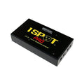 Truetone 1 Spot Pro CS6 Multi Voltage Power Supply-Truetone-Infinite Music