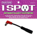 Truetone 1 Spot Reverse Polarity Converter-Truetone-Infinite Music