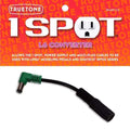 Trurtone 1 Spot L6 Converter-Truetone-Infinite Music