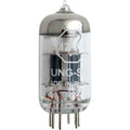 Tung-Sol 12AX7 Pre Amp Tube-Tung-Sol-Infinite Music