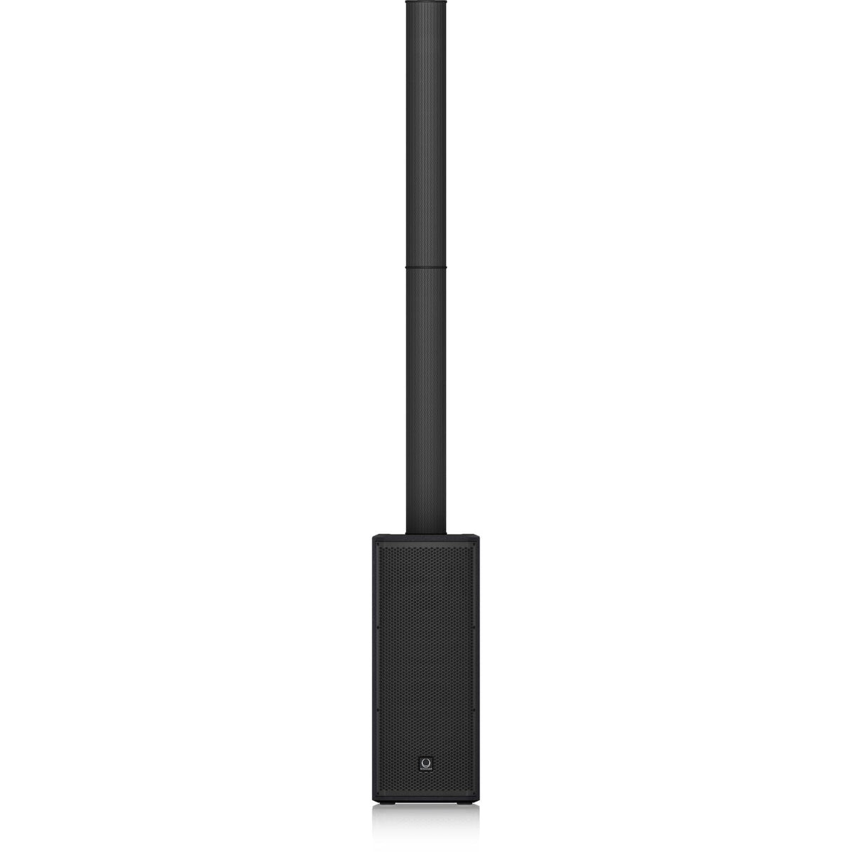 Turbosound iNSPIRE iP1000 v2 1000 Watt Powered Column Loudspeaker-Turbosound-Infinite Music