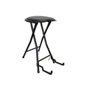UXL FGS-1 Guitar Stand and Stool-UXL-Infinite Music