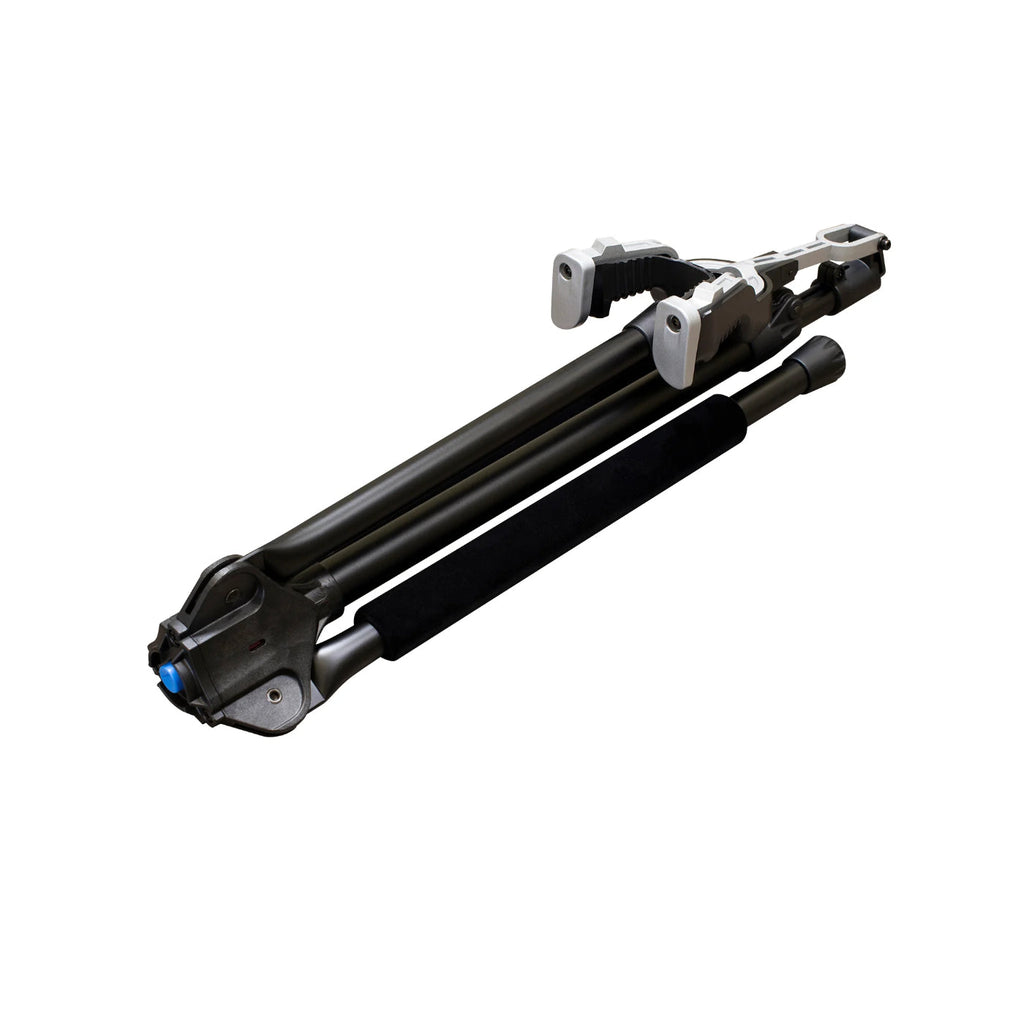 Ultimate Support GS-1000 PRO+ Genesis Guitar Stand-Ultimate-Infinite Music