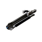 Ultimate Support GS-1000 PRO+ Genesis Guitar Stand-Ultimate-Infinite Music