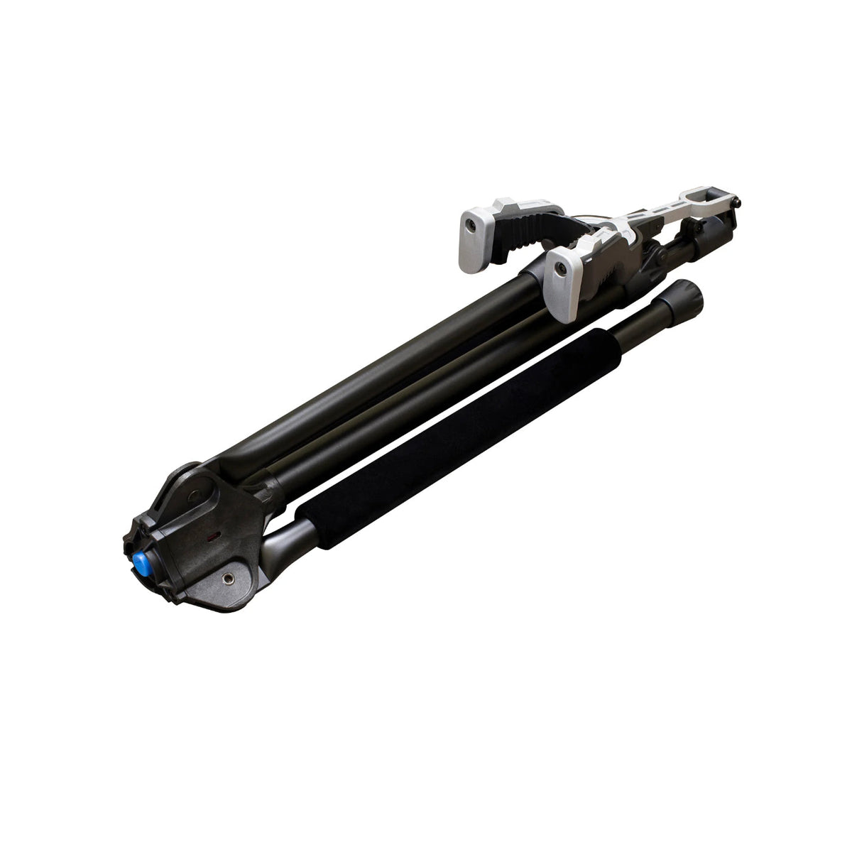 Ultimate Support GS-1000 PRO+ Genesis Guitar Stand-Ultimate-Infinite Music