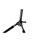 Ultimate Support GS-1000 PRO+ Genesis Guitar Stand-Ultimate-Infinite Music