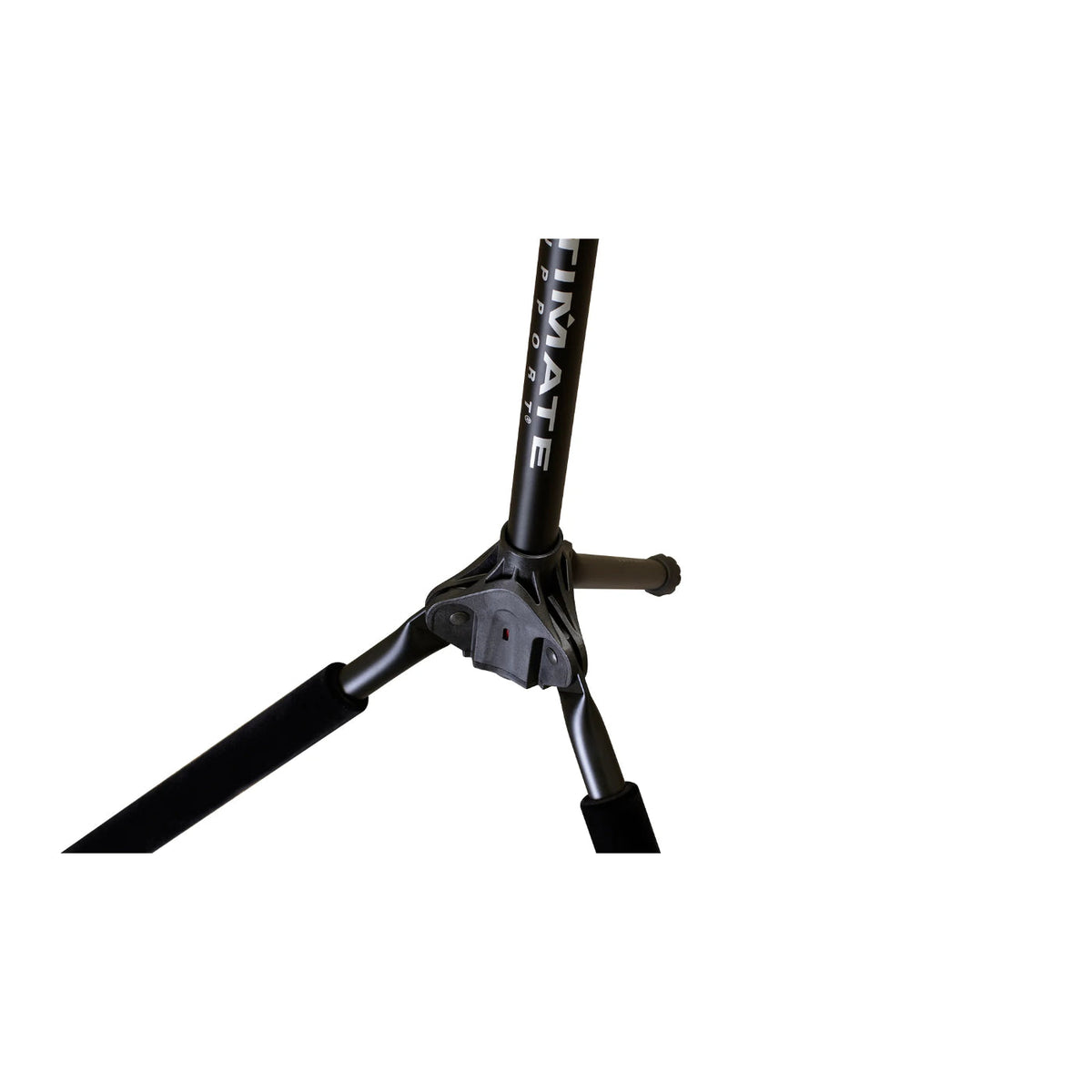 Ultimate Support GS-1000 PRO+ Genesis Guitar Stand-Ultimate-Infinite Music