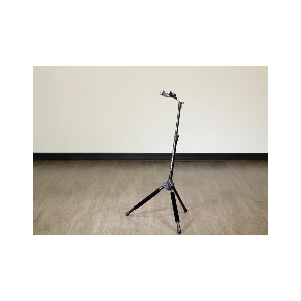 Ultimate Support GS-1000 PRO+ Genesis Guitar Stand-Ultimate-Infinite Music