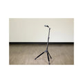 Ultimate Support GS-1000 PRO+ Genesis Guitar Stand-Ultimate-Infinite Music