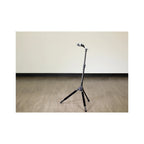 Ultimate Support GS-1000 PRO+ Genesis Guitar Stand-Ultimate-Infinite Music