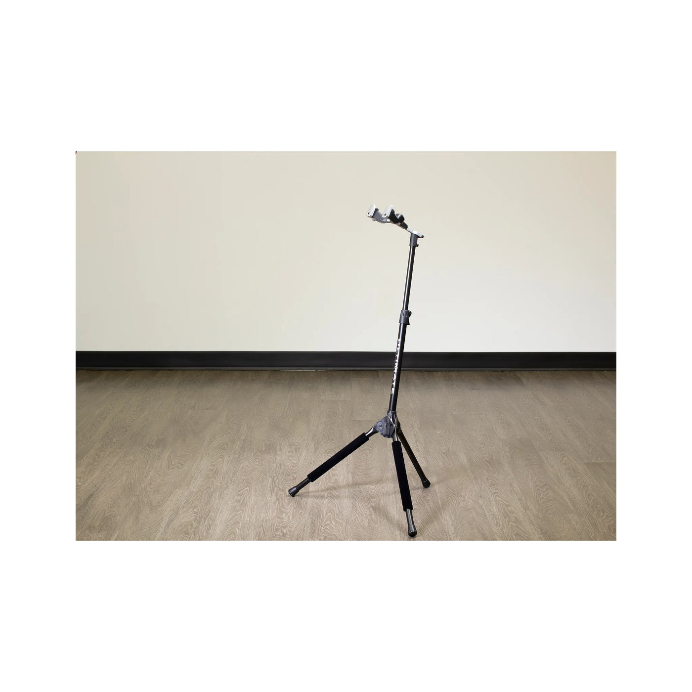 Ultimate Support GS-1000 PRO+ Genesis Guitar Stand-Ultimate-Infinite Music
