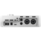 Universal Audio Apollo Solo USB Audio Interface-Universal Audio (UAD)-Infinite Music
