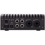 Universal Audio Apollo Twin X Quad Audio Interface-Universal Audio (UAD)-Infinite Music
