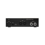 Universal Audio Volt 2 USB 2 Audio Interface - 2 In/ 2 Out-Universal Audio (UAD)-Infinite Music