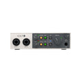 Universal Audio Volt 2 USB 2 Audio Interface - 2 In/ 2 Out-Universal Audio (UAD)-Infinite Music