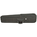 V-Case 1/2 Size Violin Case-V-Case-Infinite Music