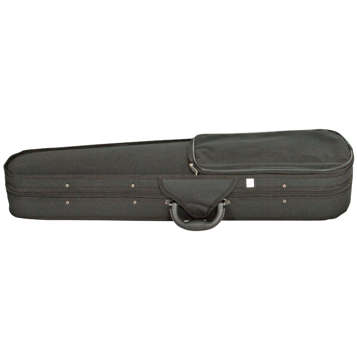 V-Case 1/2 Size Violin Case-V-Case-Infinite Music