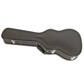 V-Case 3/4 Classic Guitar Case-V-Case-Infinite Music