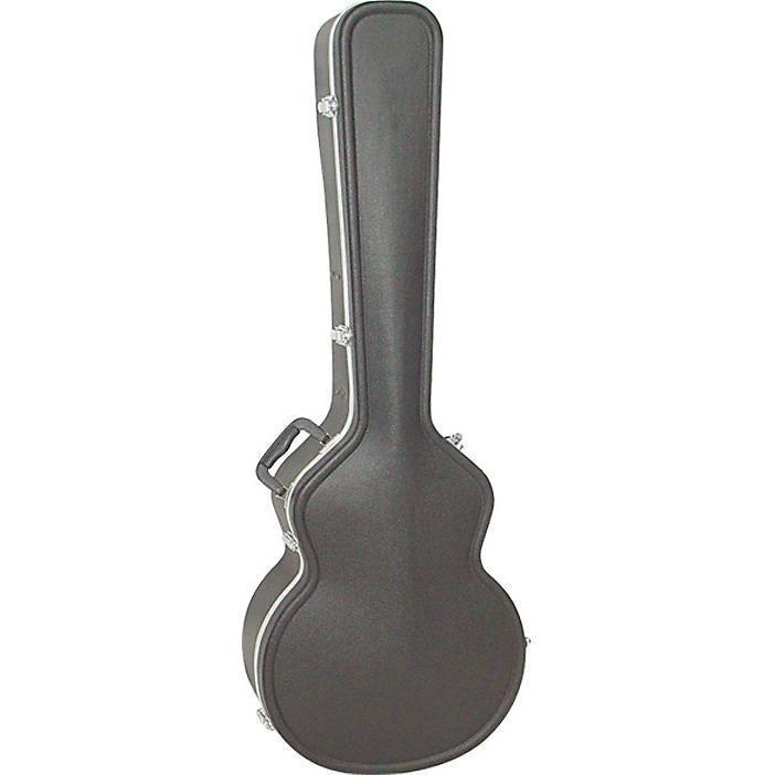 V-Case Acoustic Bass Guitar Case-V-Case-Infinite Music