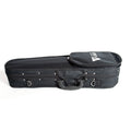 V-Case Baritone Ukulele Case-V-Case-Infinite Music