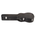 V-Case Classical Guitar Case-V-Case-Infinite Music