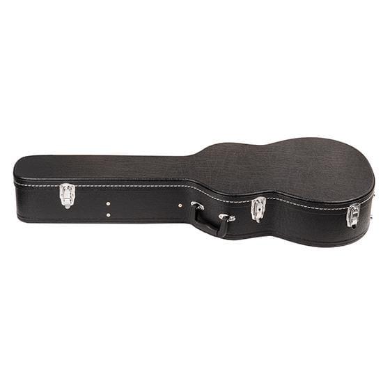 V-Case Classical Guitar Case-V-Case-Infinite Music