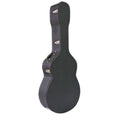V-Case Orchestra Guitar Case-V-Case-Infinite Music