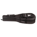 V-Case Polyfoam Dreadnought Guitar Case-V-Case-Infinite Music