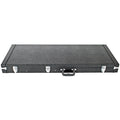 V-Case Rectangular Electric Guitar Case-V-Case-Infinite Music