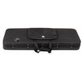V-Case Strat®/Tele® Rectangular Guitar Case-V-Case-Infinite Music