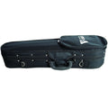 V-Case Tenor Ukulele Case-V-Case-Infinite Music