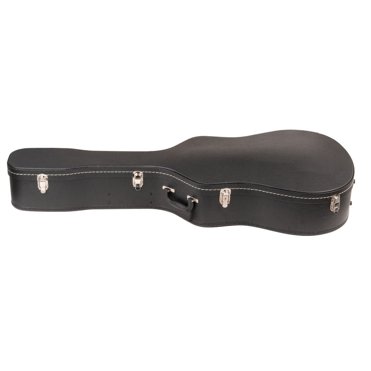 V Case Western Guitar Case-V-Case-Infinite Music