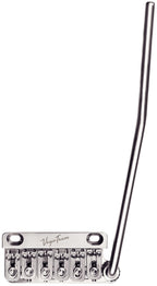 VEGA-TREM VT12P ULTRATREM 2 POINTS GLOSS-Vega-Trem-Infinite Music