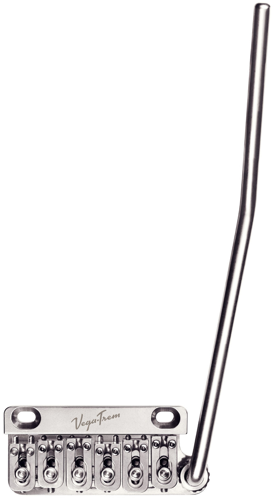 VEGA-TREM VT12P ULTRATREM 2 POINTS GLOSS-Vega-Trem-Infinite Music